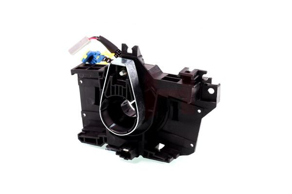 Turvapadja lint, turvapadi, GH GH-793999