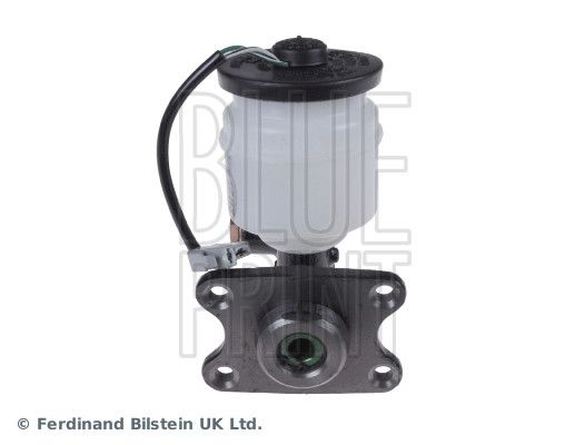 BLUE PRINT ADT35104 Brake Master Cylinder