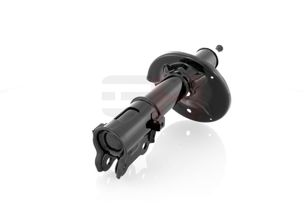 Amort, GH GH-323421H