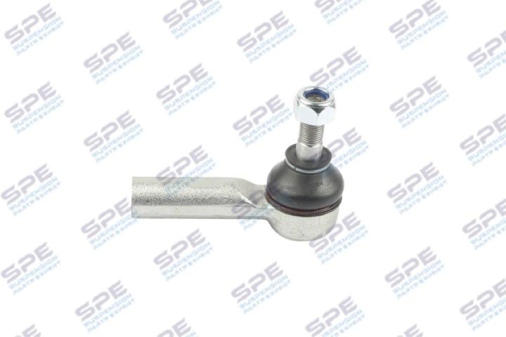 Rotule+de+barre+de+connexion TEKNOROT T-401