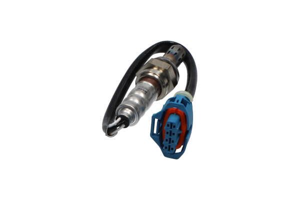 Kavo Parts EOS-1028 Oxygen Sensor