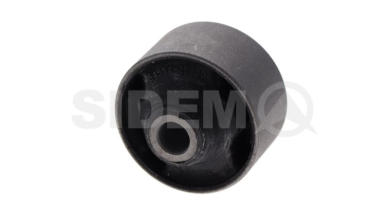 SIDEM 881630 Mounting, control/trailing arm