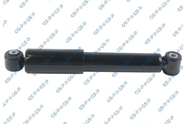 This part match OEM code: 7789196