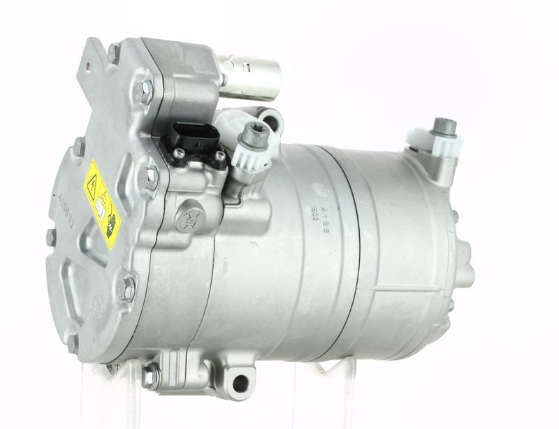 CEVAM 8700006 Compressor, air conditioning
