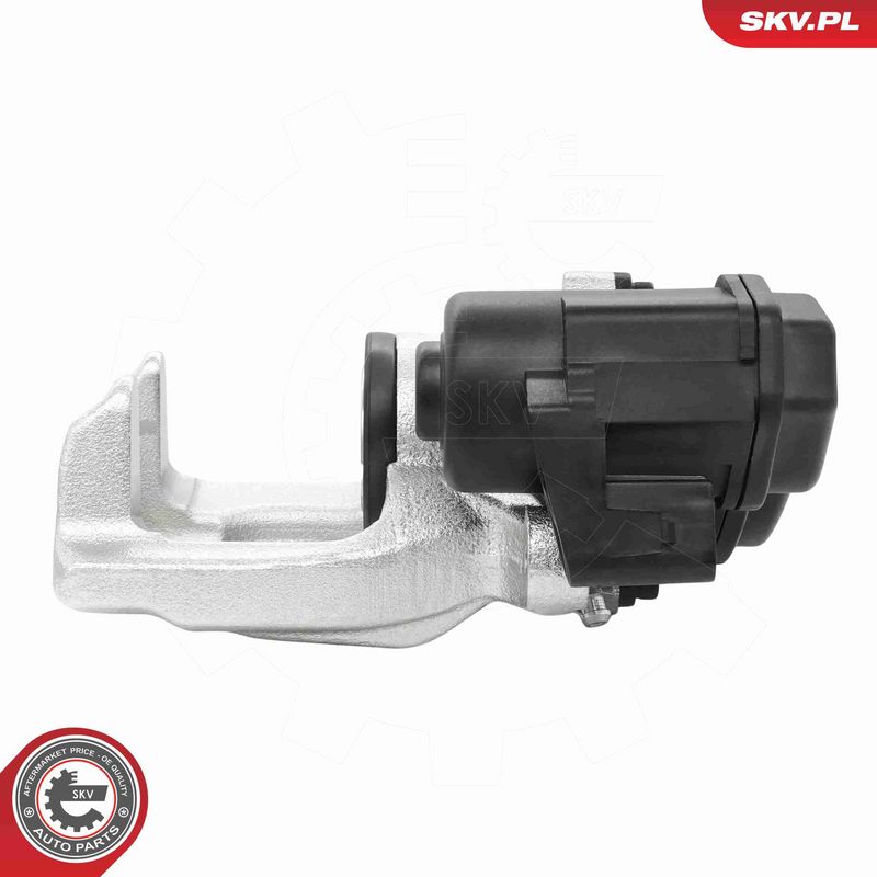 ESEN SKV 79SKV593 Brake Caliper