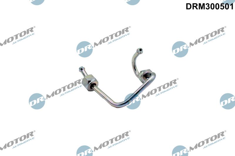 OEM код товара: 03L130301F