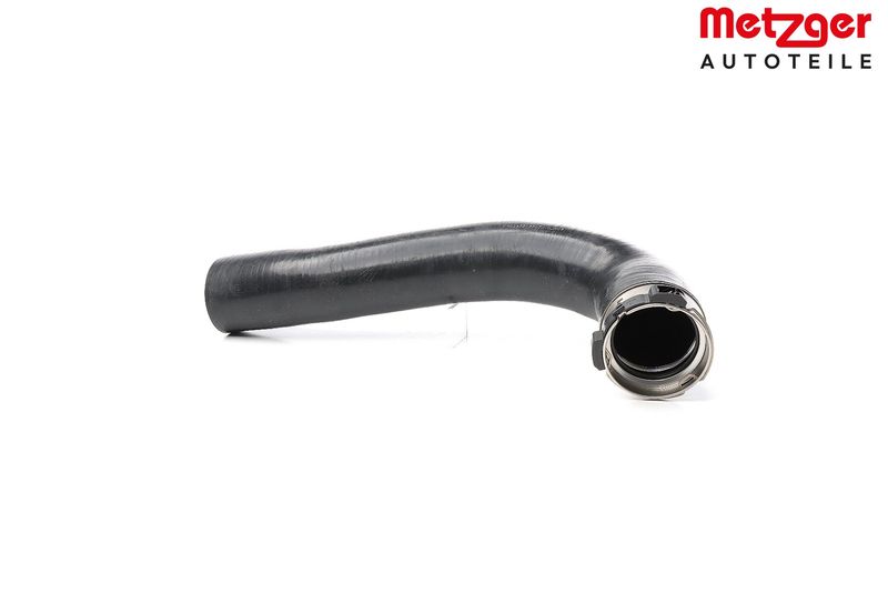METZGER AUTOTEILE 2400972 Turbinos oro žarna