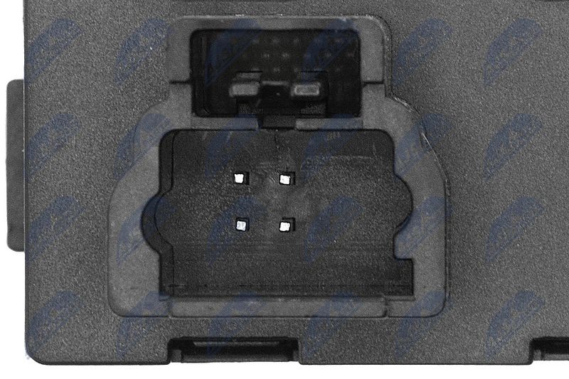 Lüliti, aknatõstuk, NTY EWS-PE-056