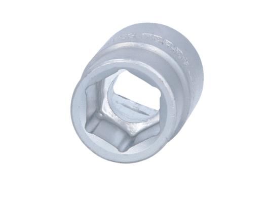 KS TOOLS BT025922 Socket Wrench Insert
