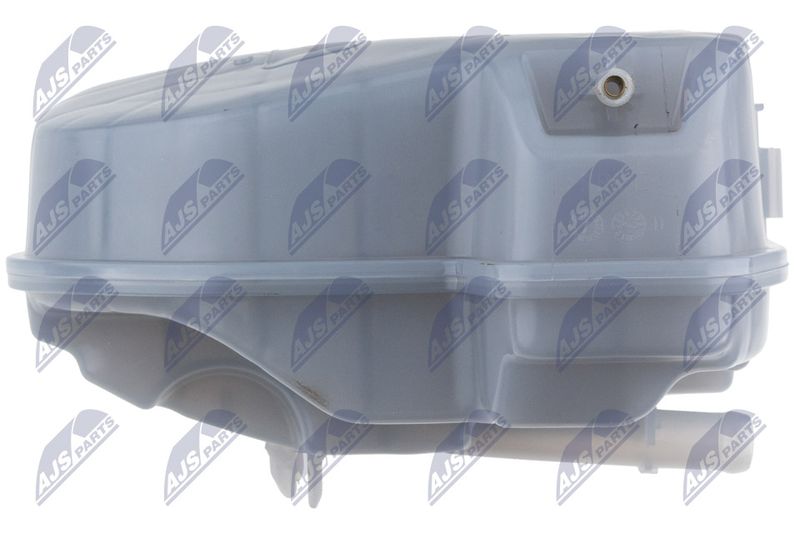 NTY CZW-VW-020 Expansion Tank, coolant
