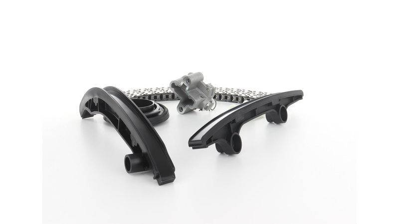 Mootori keti komplekt, SKF VKML 84105