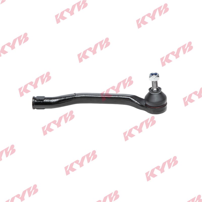 Rooliots, KYB KTR4053