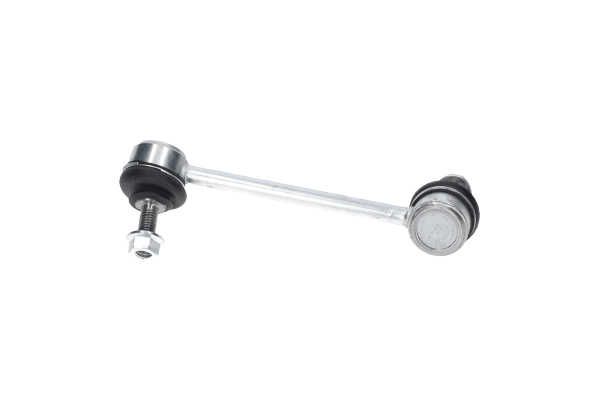 Kavo Parts SLS-1037 Link/Coupling Rod, stabiliser bar