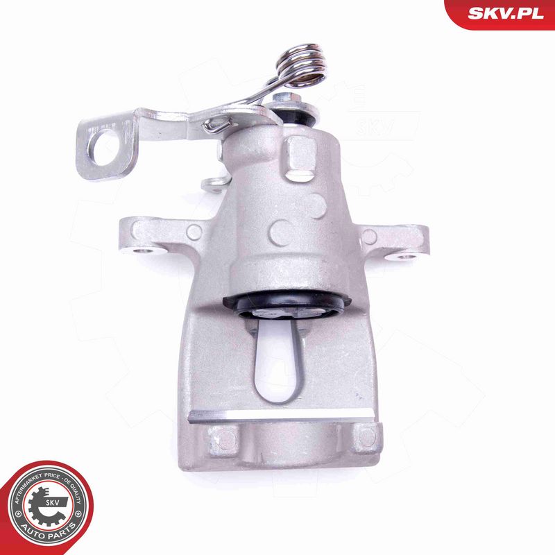 ESEN SKV 44SKV504 Brake Caliper