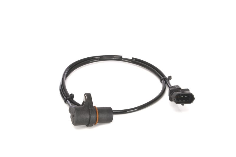 BOSCH 0281002929 Sensor, crankshaft pulse