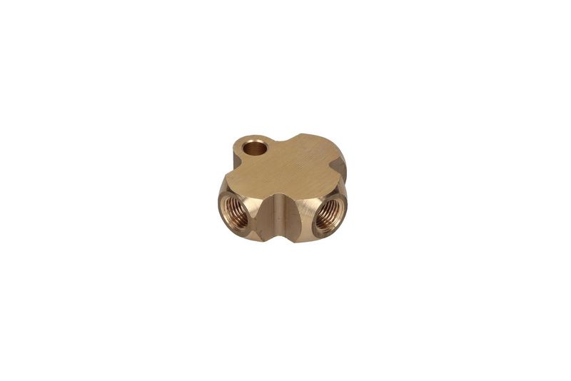 Distribuitor, conducta frana KAMOKA 1179081
