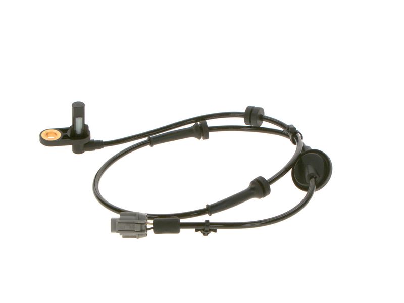 BOSCH 0265007413 Sensor, wheel speed