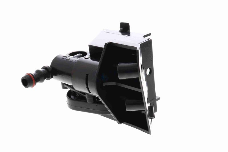ACKOJA A70-08-0124 Washer Fluid Jet, headlight cleaning