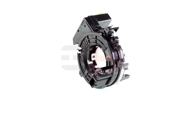 Turvapadja lint, turvapadi, GH GH-793063