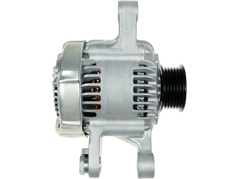 AS-PL A6474(DENSO) Alternator