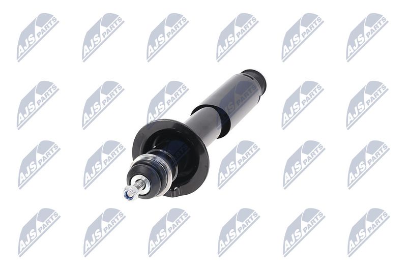 Amort, NTY A-ME-050