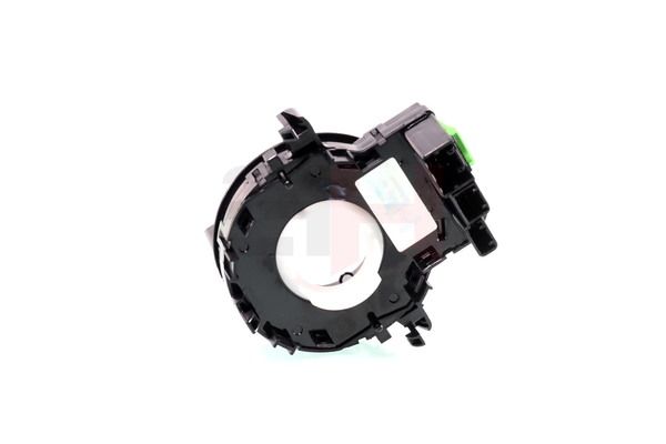 Turvapadja lint, turvapadi, GH GH-793063