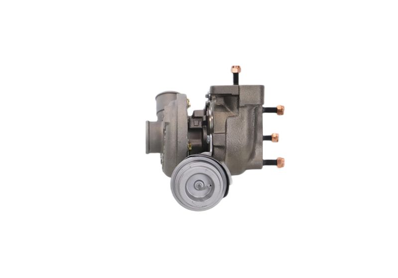 REMANTE 003-001-004453R Charger, charging (supercharged/turbocharged)