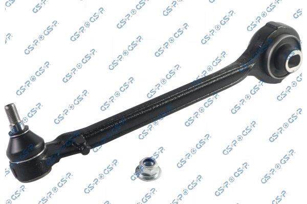 GSP S061175 Control/Trailing Arm, wheel suspension