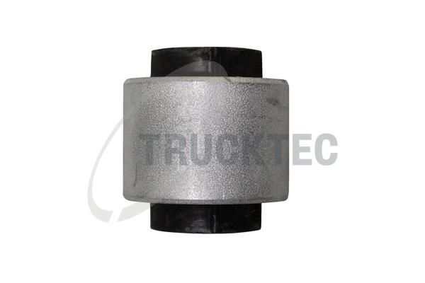 TRUCKTEC AUTOMOTIVE 02.31.355 - Mounting, control/trailing arm