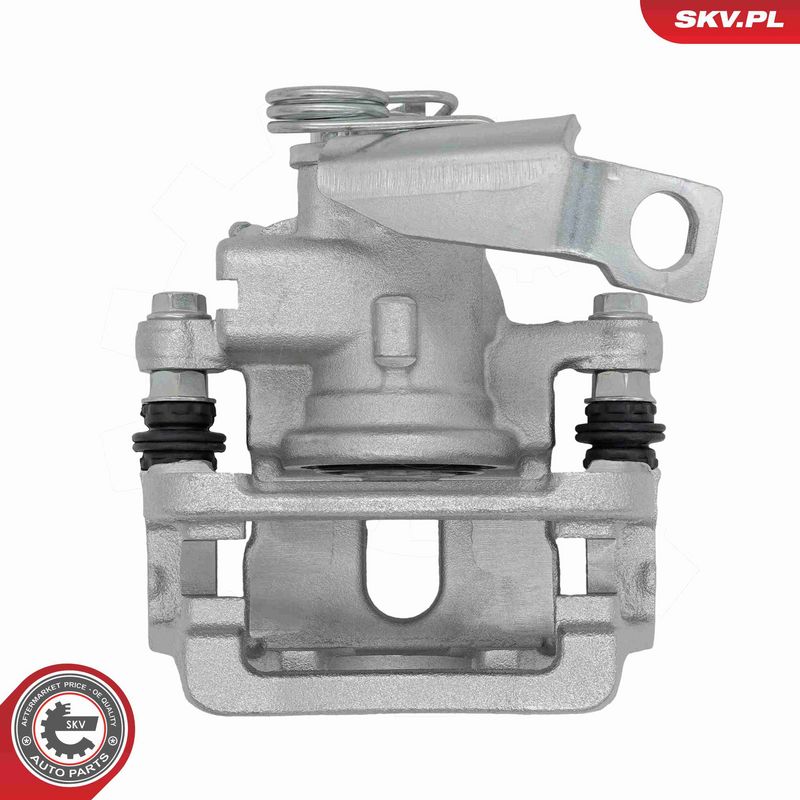 ESEN SKV 78SKV834 Brake Caliper