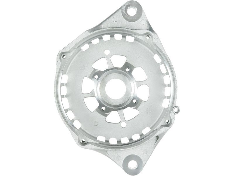AS-PL ABR3008 Protective Cap, alternator