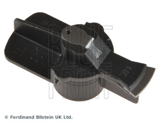 BLUE PRINT ADN11440 Rotor, distributor