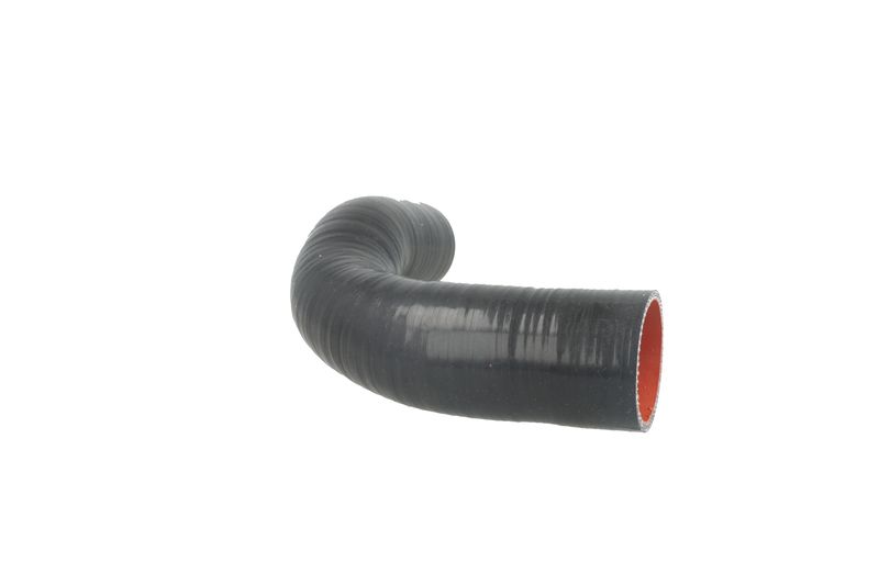 OEM код товара: 14463JD70E