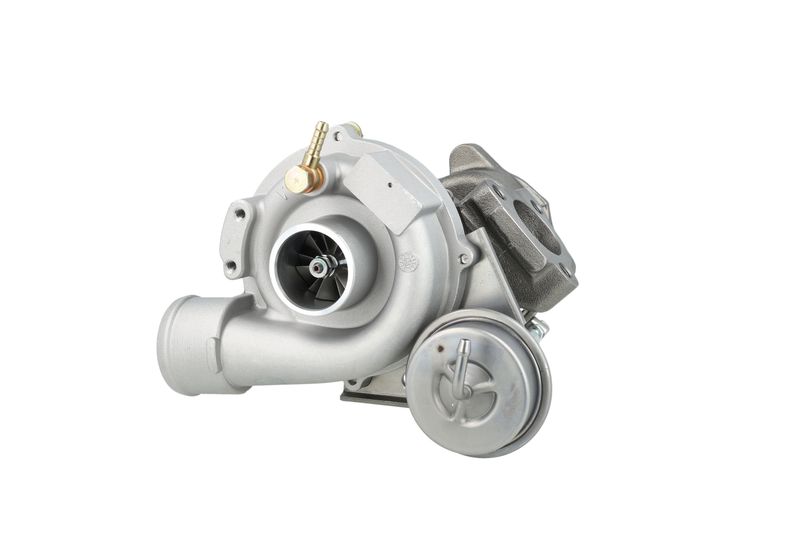 Kompressor, ülelaadimine, NRF 90010239