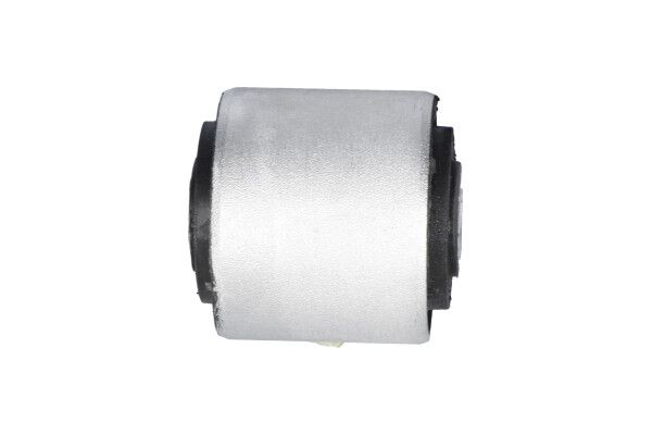 Kavo Parts SCR-10122 Mounting, control/trailing arm