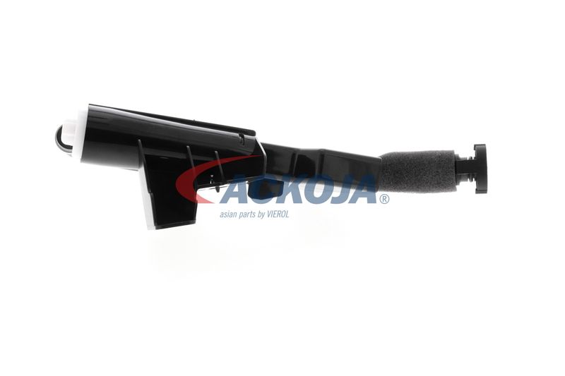 ACKOJA A70-08-0079 Washer Fluid Jet, headlight cleaning