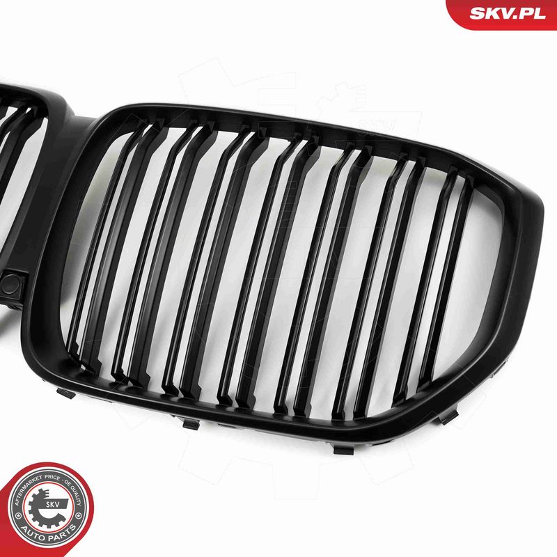 ESEN SKV 66SKV304 Radiator Grille