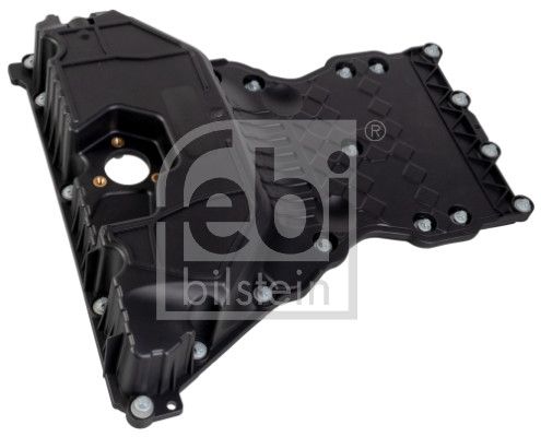 FEBI BILSTEIN 179061 Oil Sump