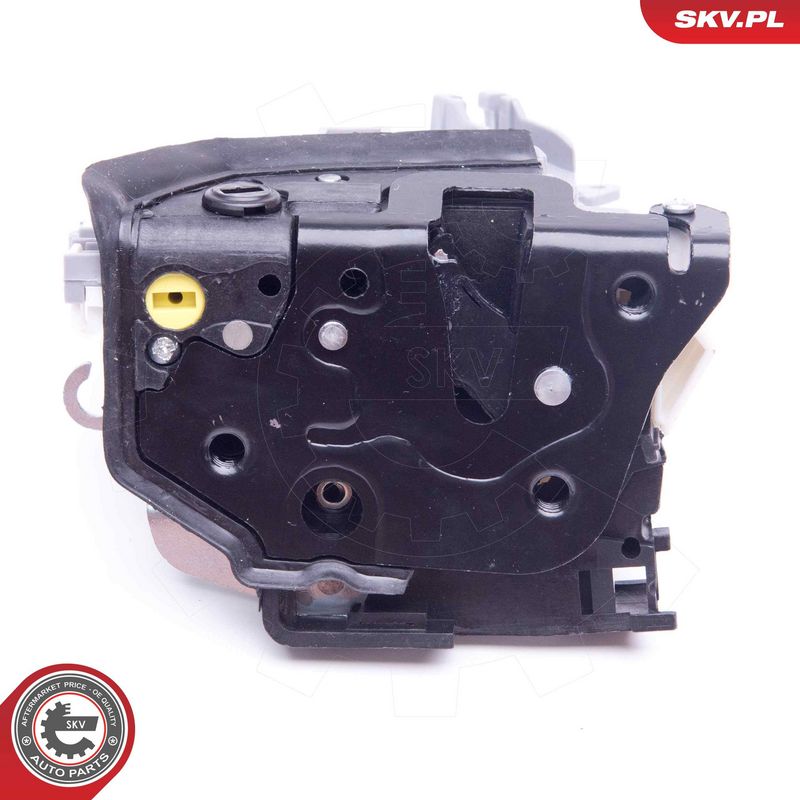 Ukselukk, ESEN SKV 16SKV723