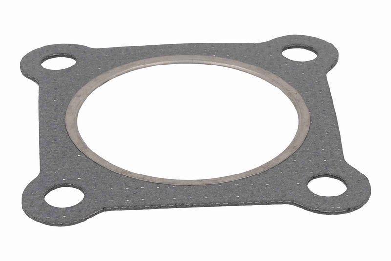 VAICO V10-1824 Gasket, exhaust pipe