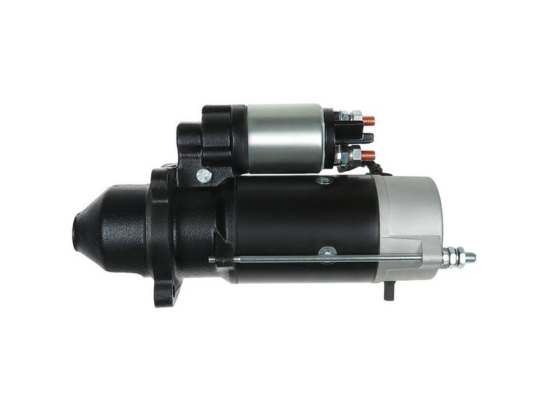 AS-PL S9351S Starter