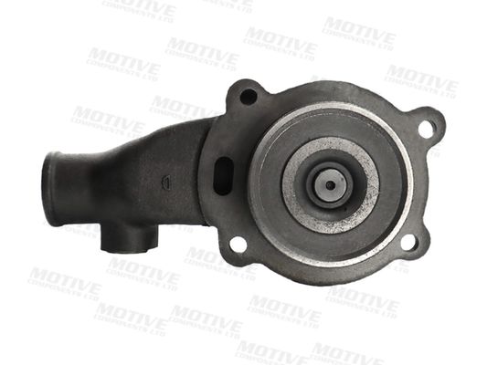 MOTIVE WP2009 Water Pump, engine cooling