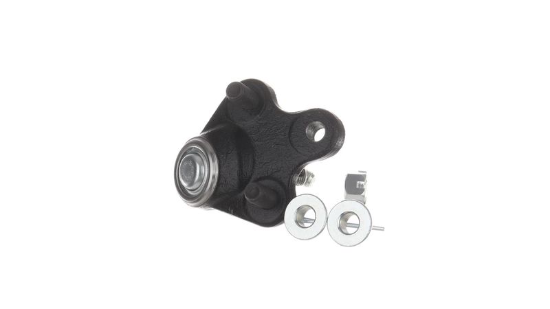 Kande-, juhtliigend, SKF VKDS 813000