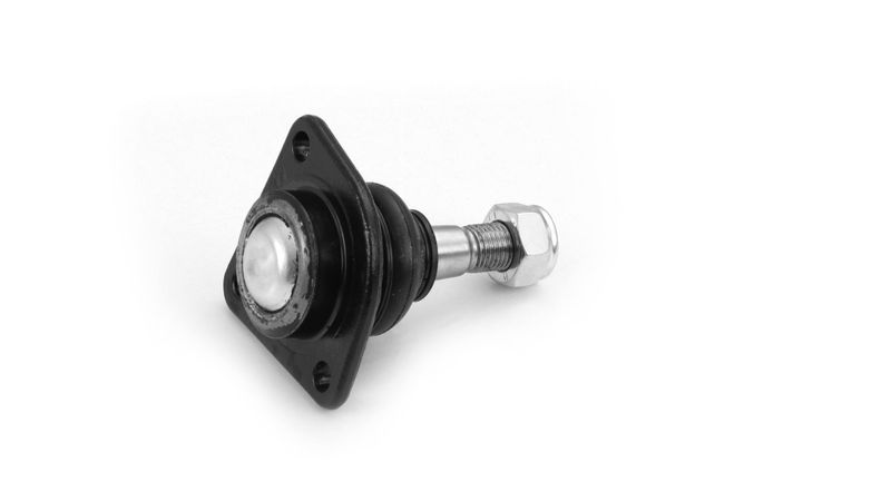 Kande-, juhtliigend, SKF VKDS 317001