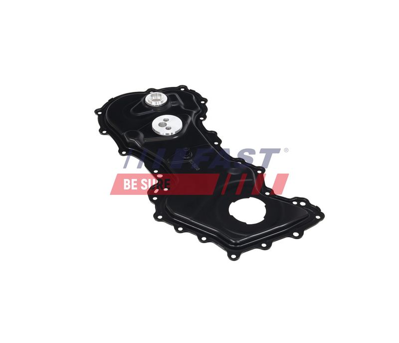 FAST FT12308 Paskirstymo mechanizmo dangtis