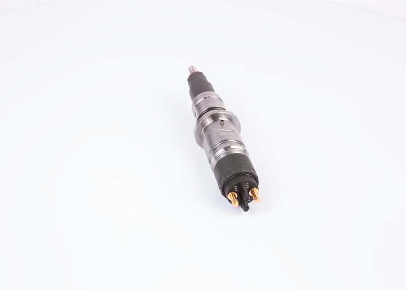 Injector 0 986 435 518 BOSCH