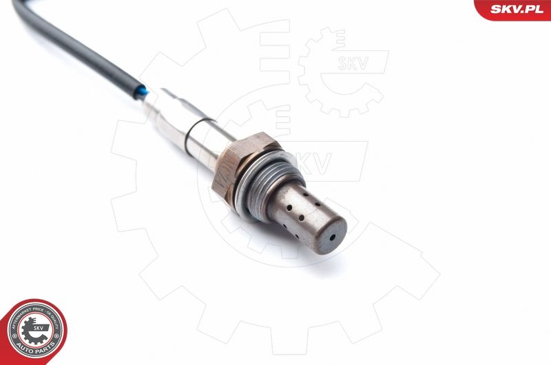 ESEN SKV 09SKV913 Lambda Sensor