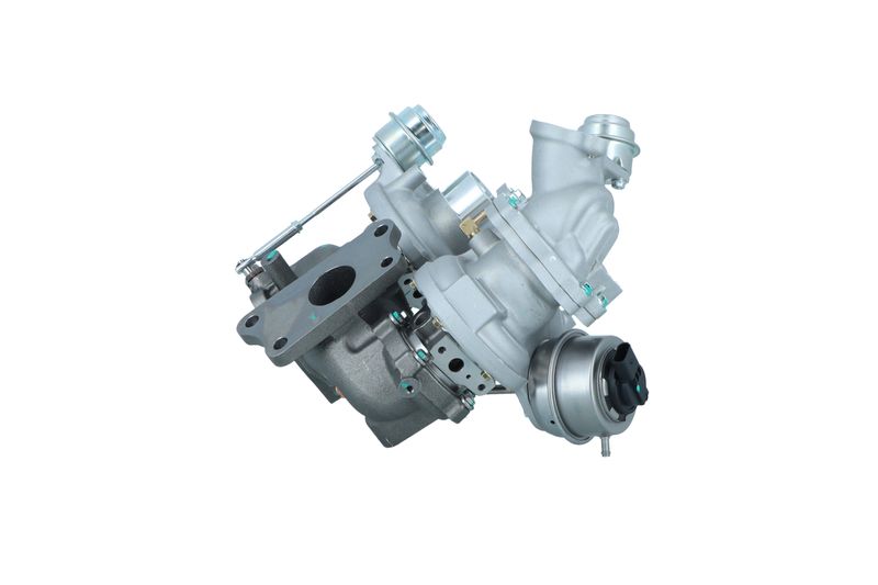 Prekė atitinka OEM kodą: SH0113700