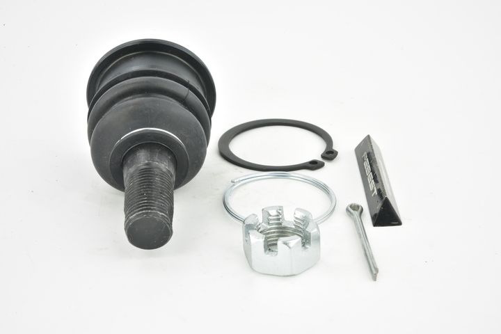 Kande-, juhtliigend, FEBEST 0220-E51