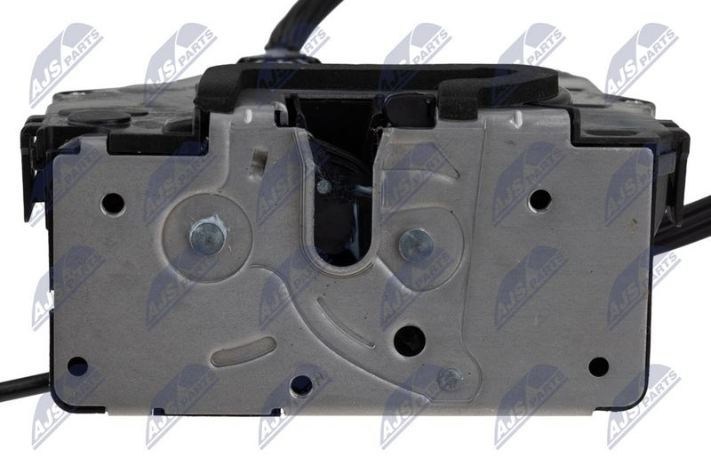 NTY EZC-FT-323 Door Lock